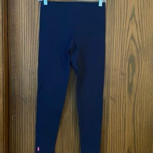 Polo Ralph Lauren leggings